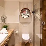Apartmán Monusse Boid 13 *
