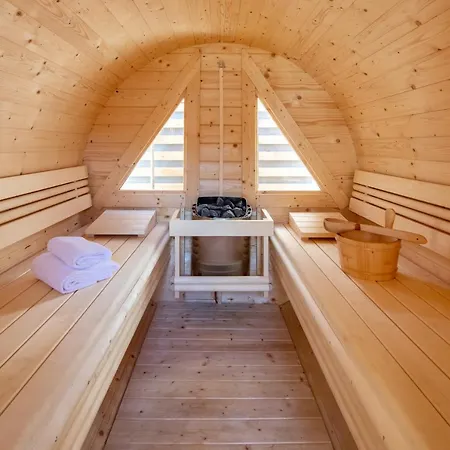 Apartment Monusse Boid 13 Pfronten