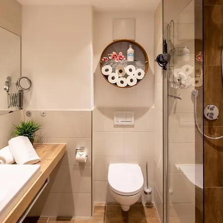 Apartment Monusse Boid 13 *