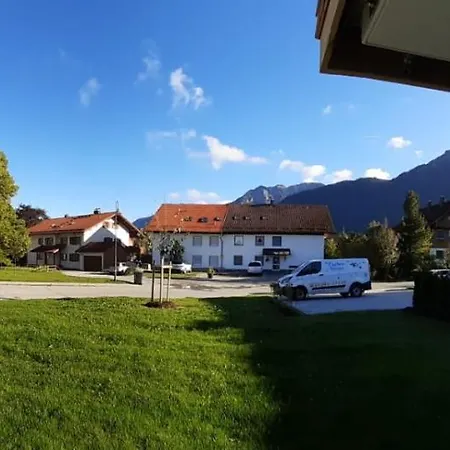 Apartament Monusse Boid 13